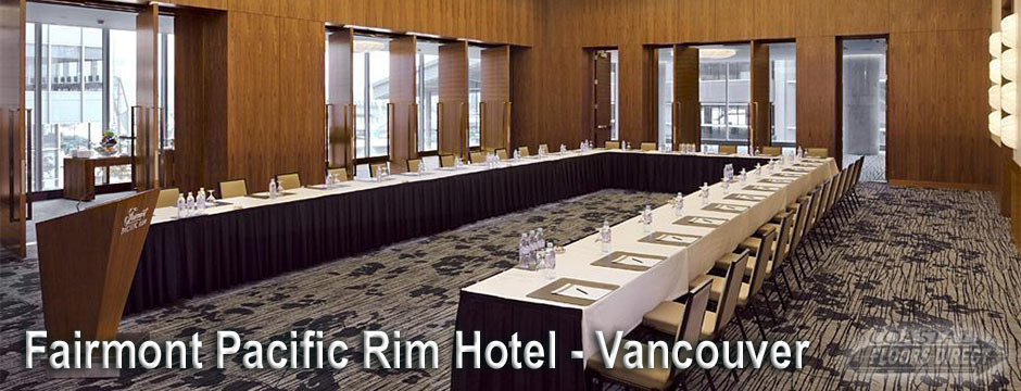 Click to view our recent commercial flooring supply and installation projects photo gallery.