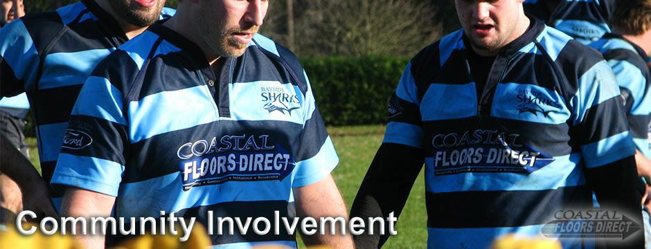 Click to view our recent commercial flooring supply and installation projects photo gallery.