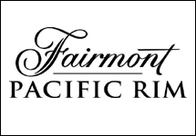 Click to view this commercial flooring installation project photos.