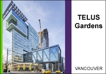 Click to view this commercial flooring installation project photos.