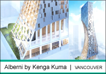 Click to view this commercial flooring installation project photos.