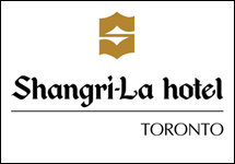 Click to view this commercial flooring installation project photos.